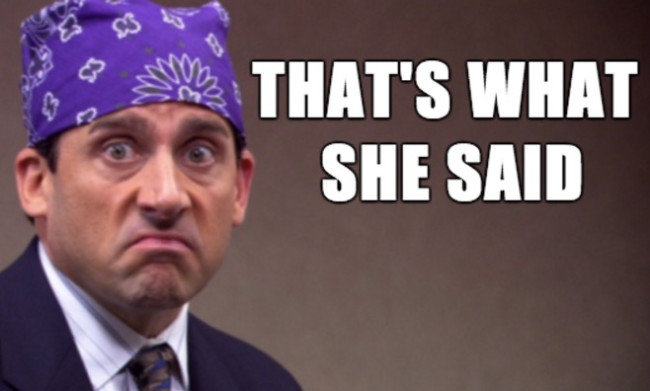 michael-scott-thats-what-she-said.jpg