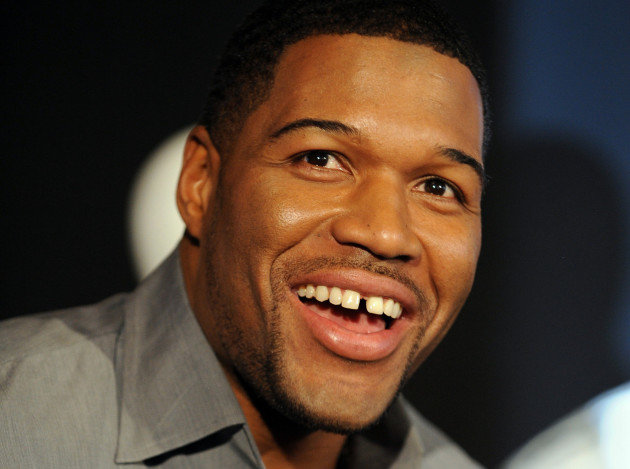 michael-strahan.jpg