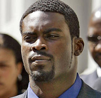 Michael-Vick1_zpse36c215f_45d08bf72e559bc666938442f0908f7c62355ebf.jpg