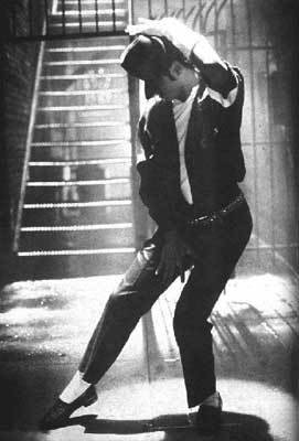 michael_jackson_446676da6e9725e2a051be450bff47c528014eae.jpg