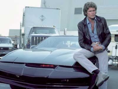 michaelknight_f7c8b5f417b1a590a1ca1bff14db6e1bfc3cc30d.jpg