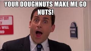 michaelscott1.jpg