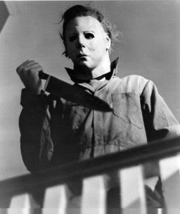 MichealMyers_a0de409fee2536743bbdf6093ee3b1d20ed43426.jpg