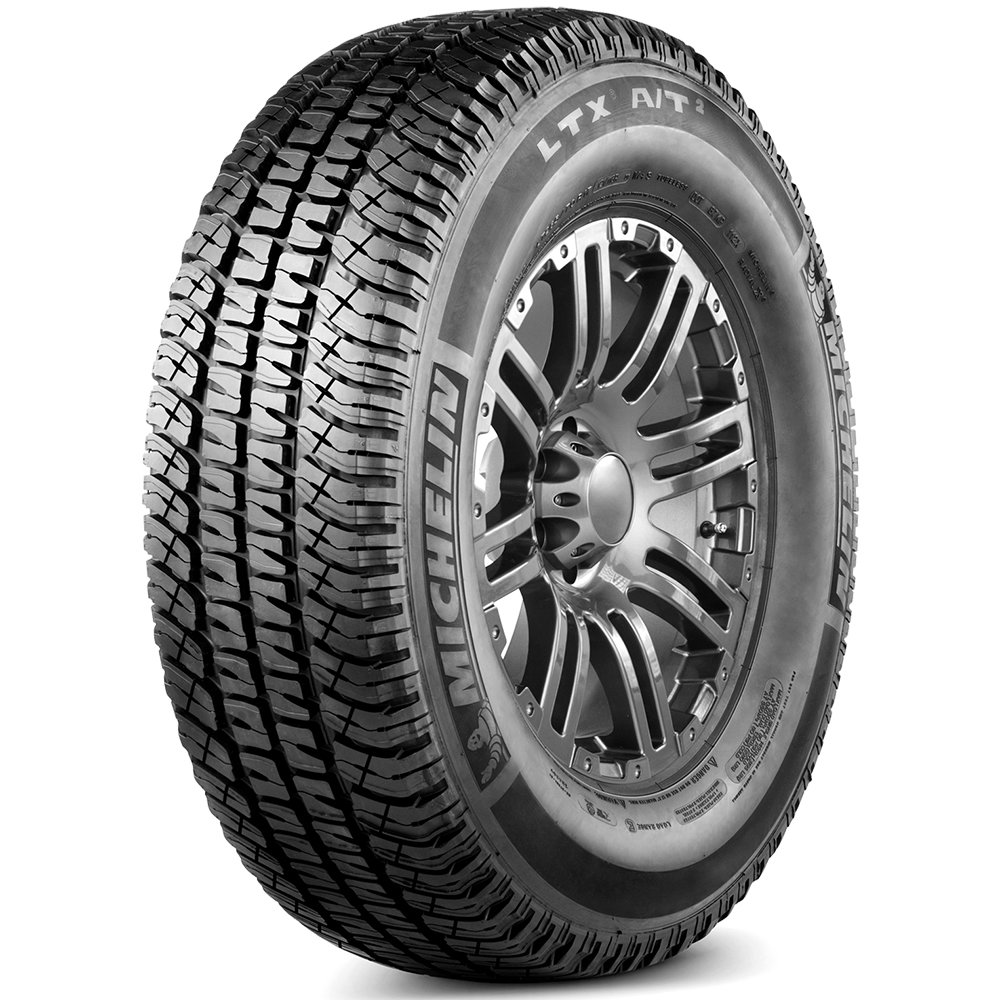 Michelin.jpg