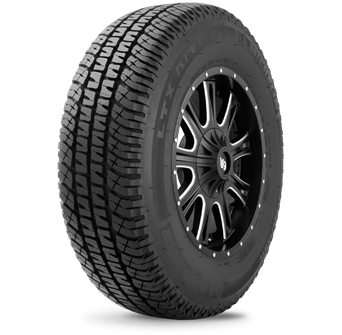 michelin-ltx-at2-angle-main_44a5aec5dcaf80d71a913052ce0e8c1bd77de2fb.png