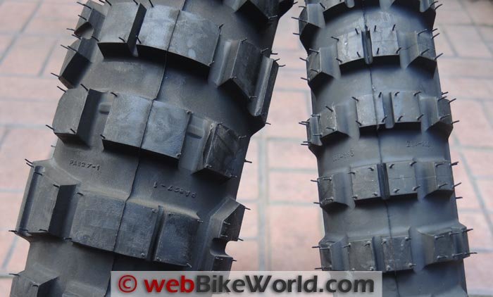 michelin-t63-front-and-rear-tires_zps345_e45b7482069101e66d4b7faa62fdf3df15143313.jpg