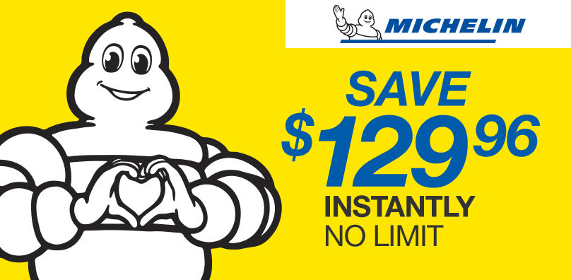michelin-tires-foreground-copy_0471ee129fd14cd872f9ab415711044462c199eb.jpg