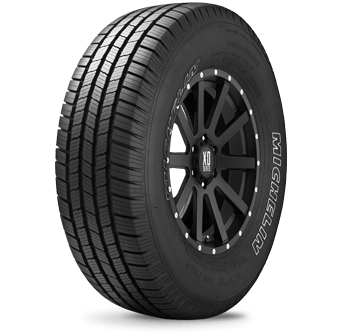 michelin-tlx-ms2-angle-main_661d6034f7abfd4ca99c8705f92a1880cf6e8961.png