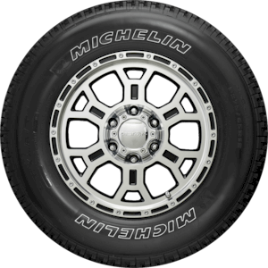 michelinltxat2.png_dt-product-default-format_dt-product-Medium.png