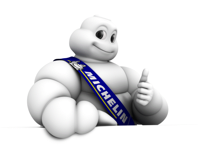 MichelinManThumbsUpSash-e1432757510551.gif