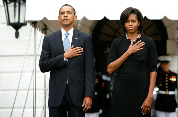 Michelle+Obama+President+Mrs+Obama+Observe+NNAt54UiJIOl.jpg