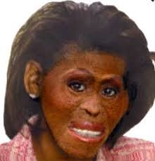 michelle-obama_c7ec120cd0ae53fe7448b019ef3ea51a370f5fde.jpg