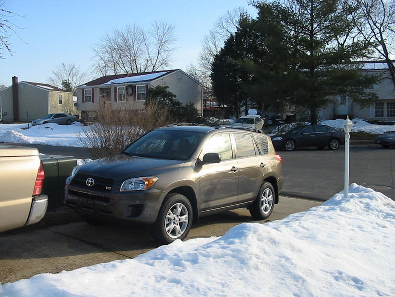 Michelles Rav4 001.jpg