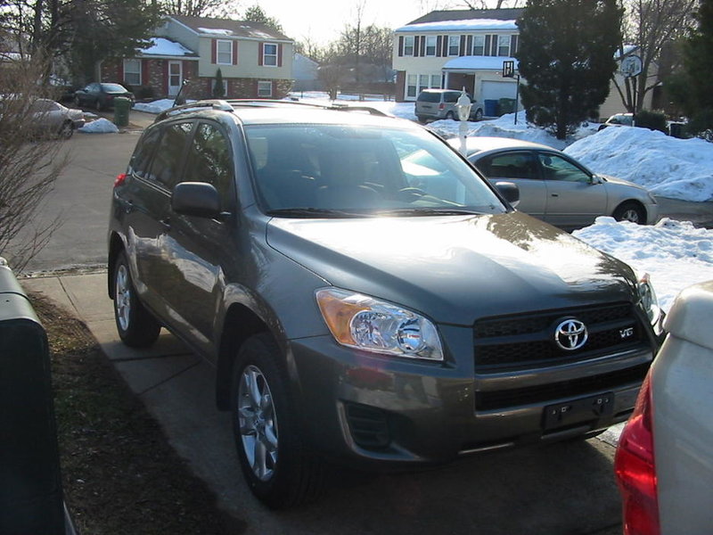 Michelles Rav4 002.jpg