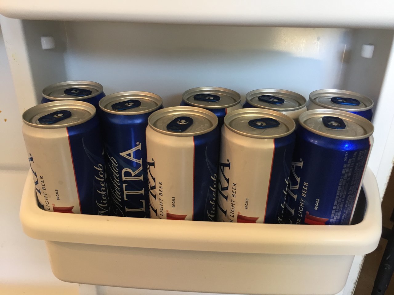 Michelob Ultra in cans.jpg