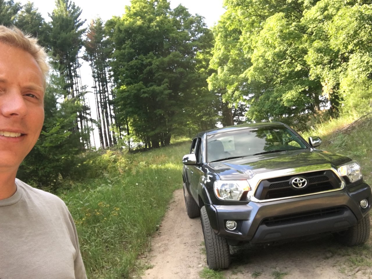 michigan.jpg