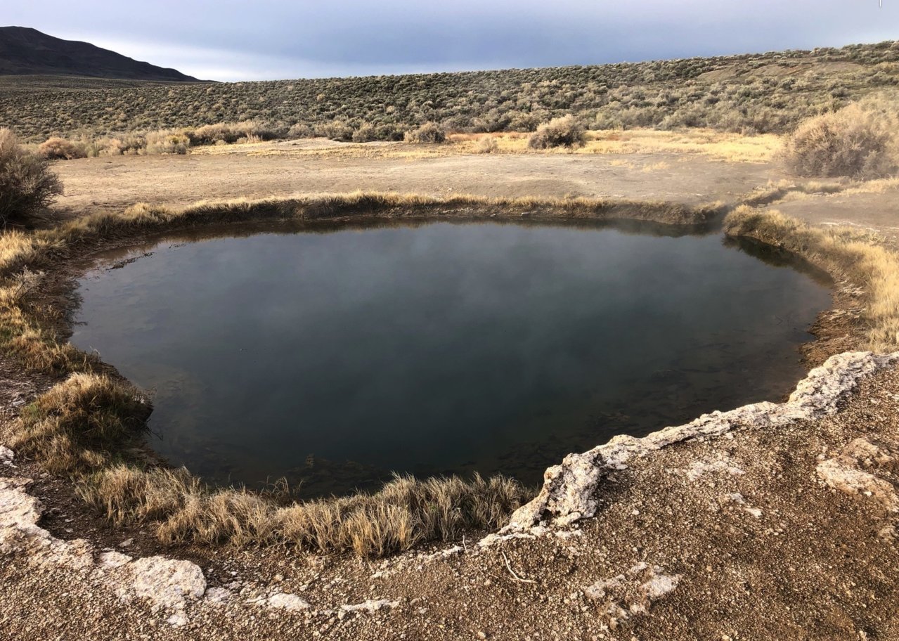 Mickey Hot Springs #2.jpg