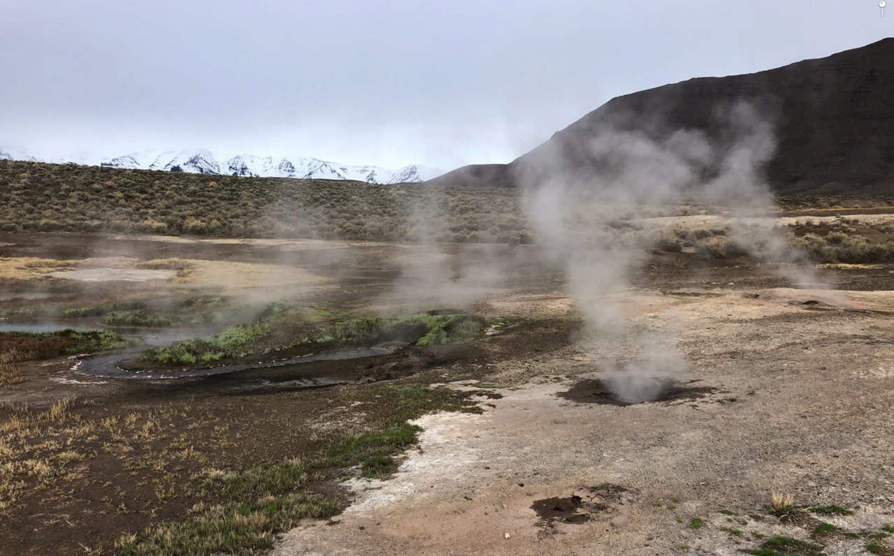 Mickey Hot Springs #3.jpg