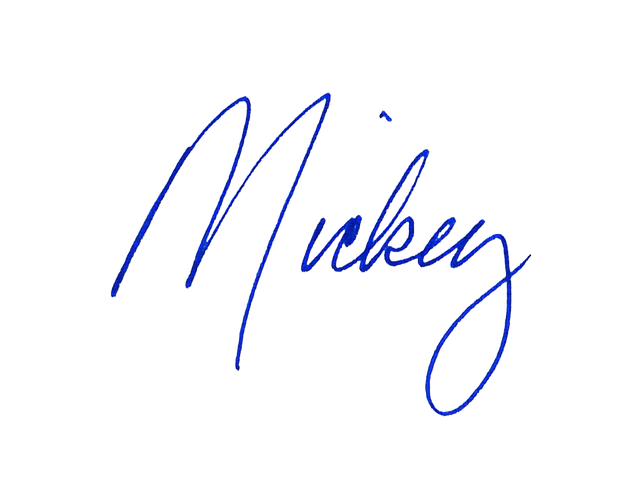 mickey-sig_a1738e8ab63ae5285a59d45c0d75be228a96a2e0.png