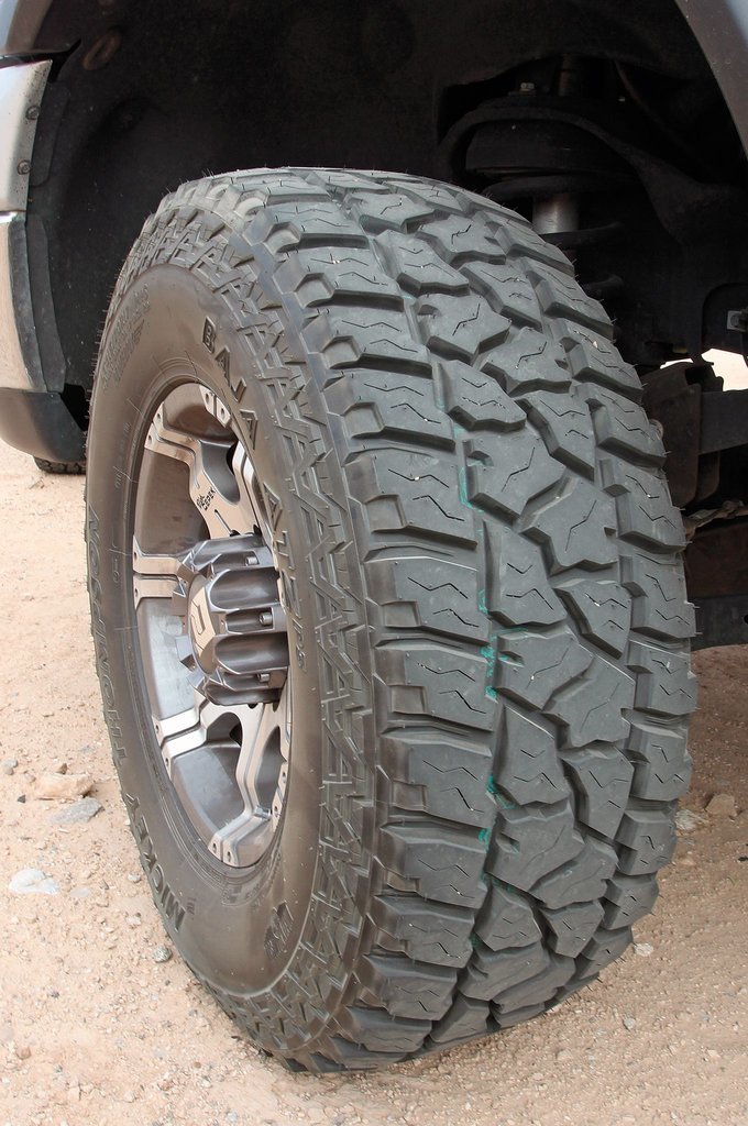 mickey-thompson-baja-atz-p3-side.jpg