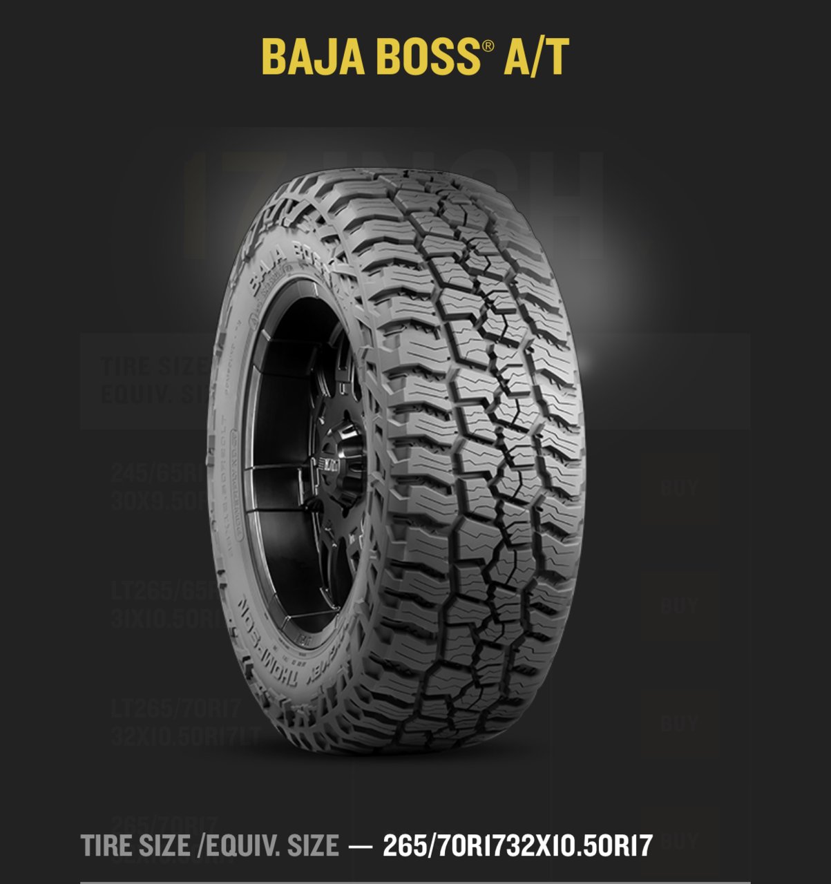 Mickey Thompson  Baja Boss AT.png.jpg