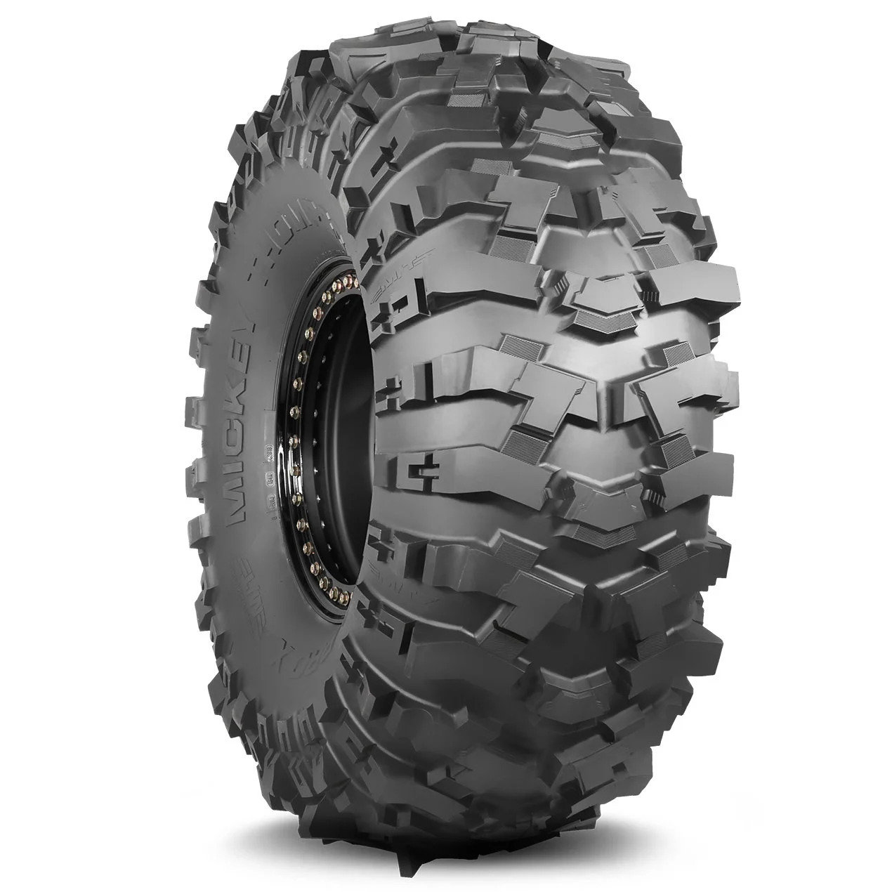 Mickey-Thompson-Baja-Pro-X-Bias-Ply-Off-Road-Tire_0.jpg
