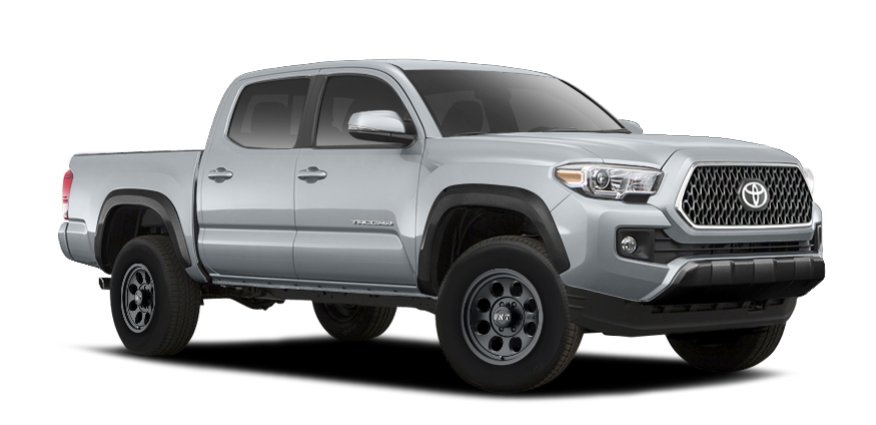 Mickey Thompson Classic III.jpg
