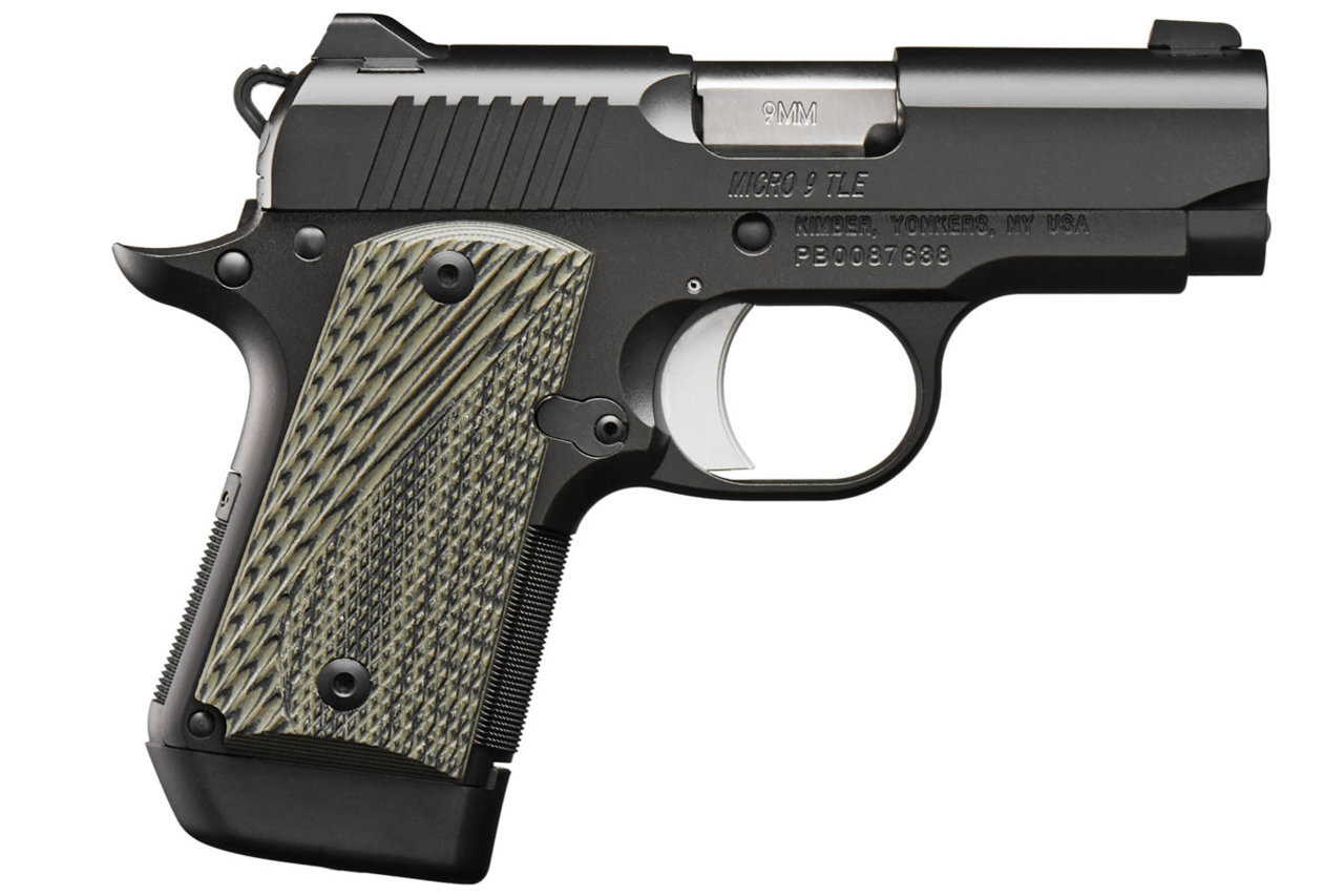 Micro 9.jpg
