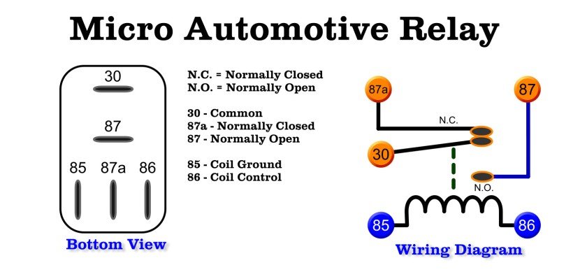 micro-automotive-relay-wiring.jpg