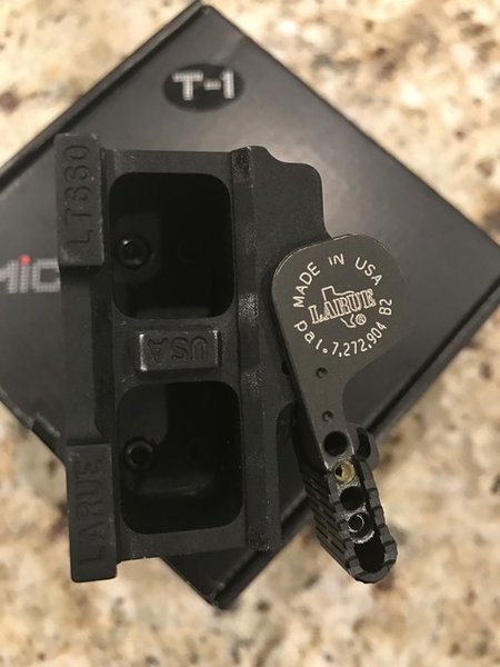micro bottom.jpg