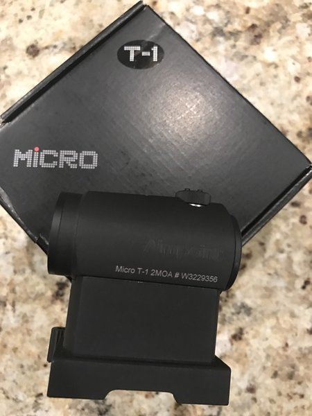 micro.jpg