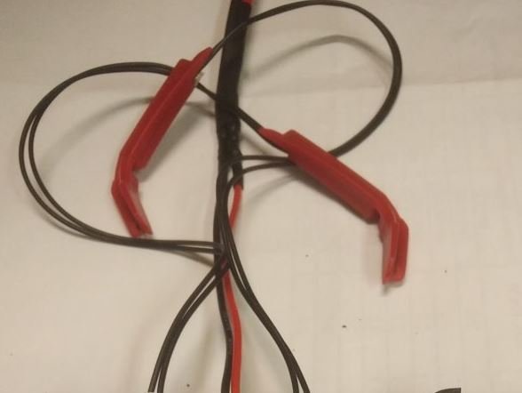 micro-switch.jpg