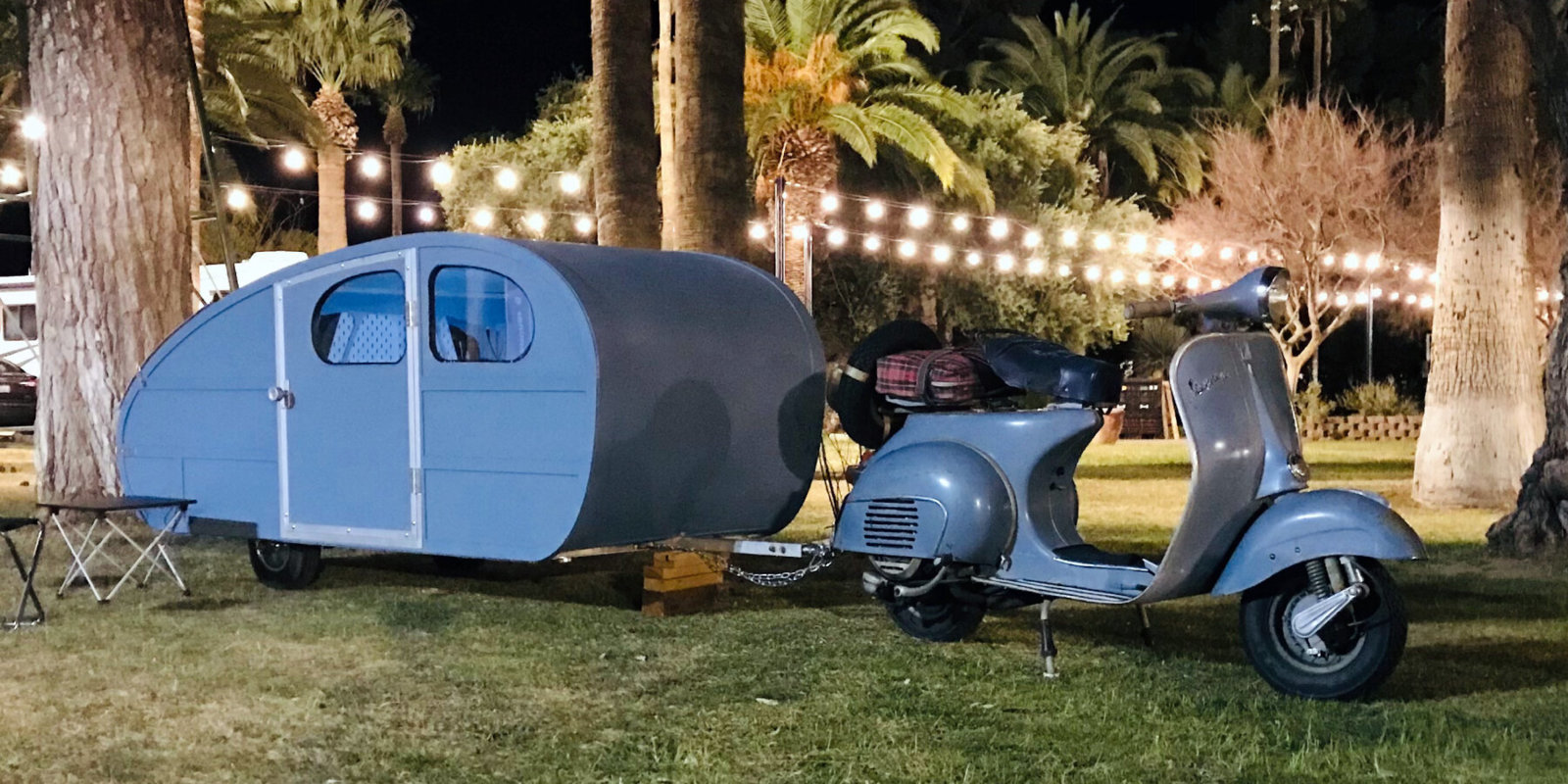 micro-teardrop-trailer-vespa-designboom-edit-1800.jpg
