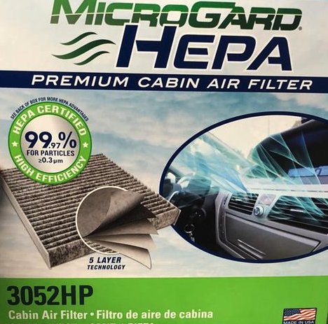 MICROGARD 3052HP.jpg