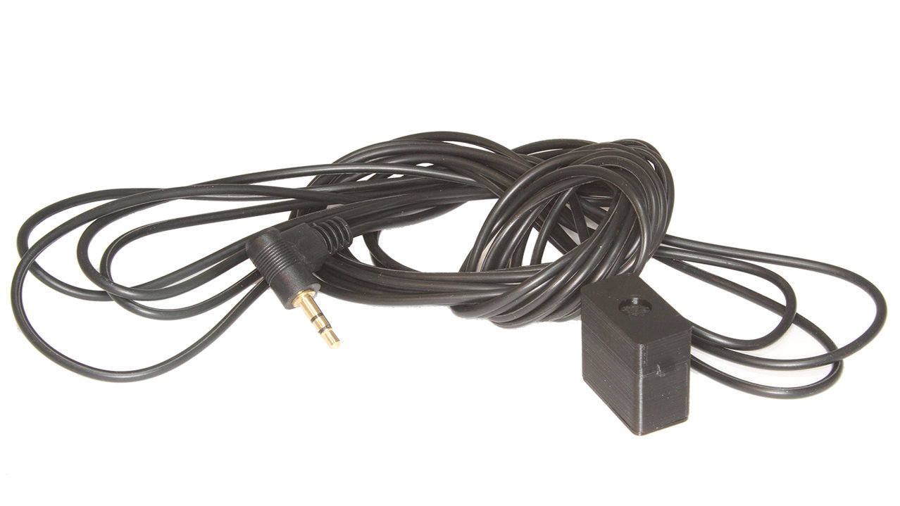 Microphone.jpg