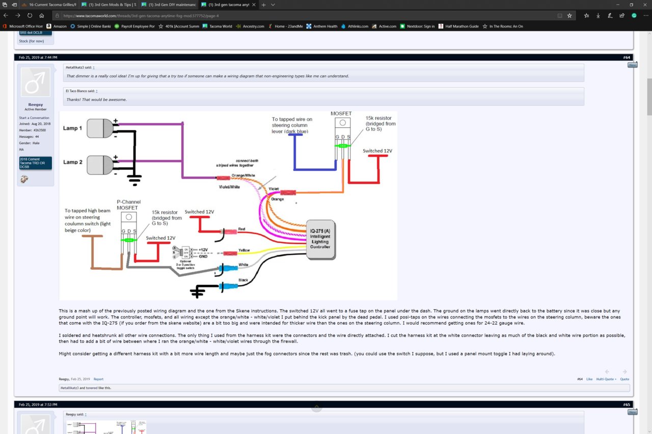 Microsoft Edge 1_28_2020 10_49_21 PM.jpg