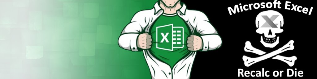 Microsoft Excel Hero Banner (LinkedIn - 1584x396).png