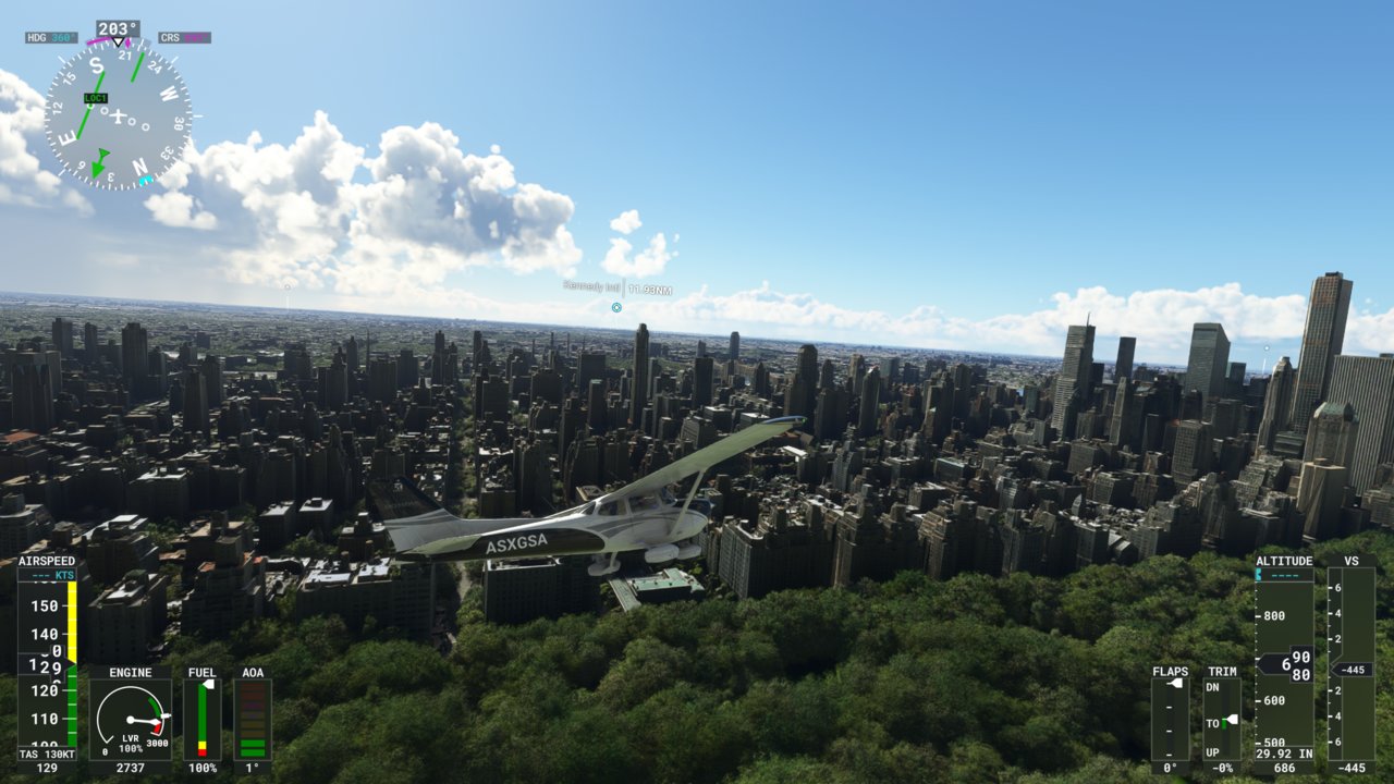 Microsoft Flight Simulator Screenshot 2022.12.06 - 12.59.17.13.jpg