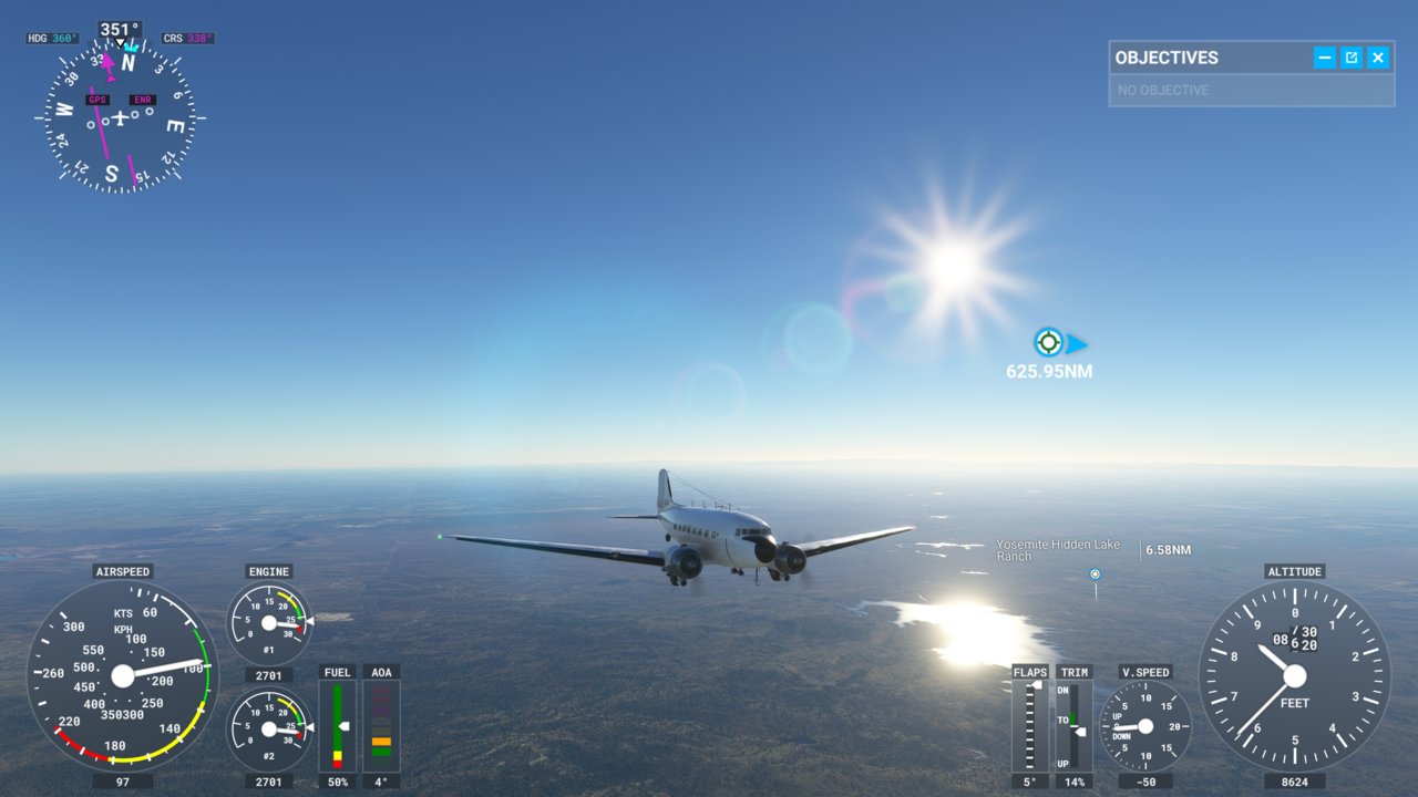Microsoft Flight Simulator Screenshot 2022.12.06 - 15.02.52.94.jpg
