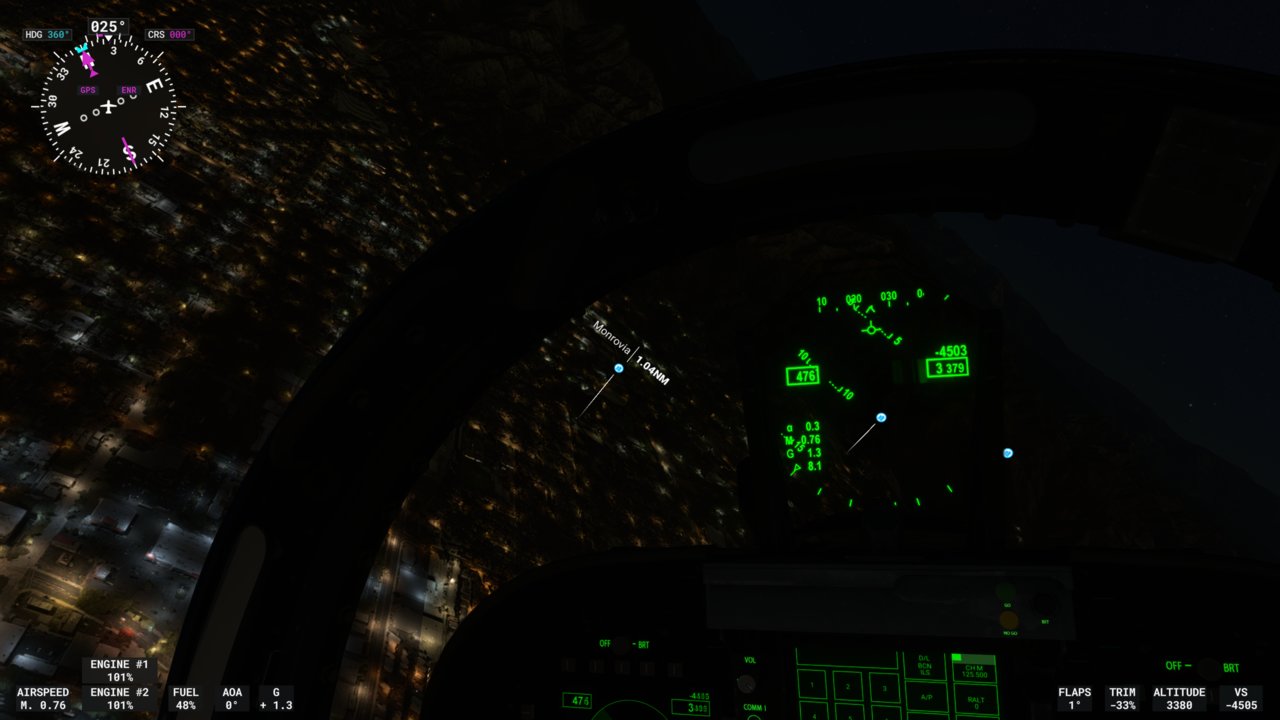 Microsoft Flight Simulator Screenshot 2022.12.06 - 19.05.51.16.jpg