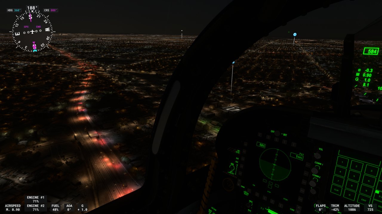 Microsoft Flight Simulator Screenshot 2022.12.06 - 19.07.52.30.png
