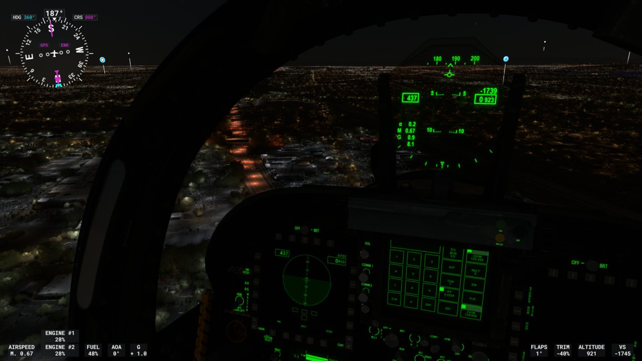 Microsoft Flight Simulator Screenshot 2022.12.06 - 19.08.13.13.jpg
