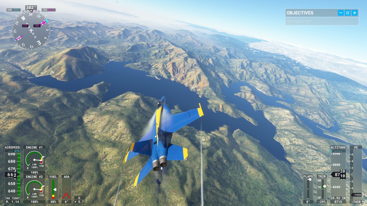 Microsoft Flight Simulator Screenshot 2022.12.07 - 21.32.31.82.jpg
