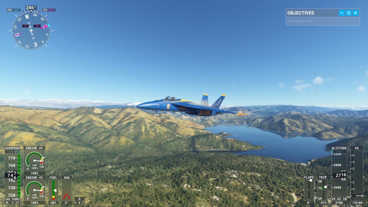 Microsoft Flight Simulator Screenshot 2022.12.07 - 21.32.58.41.jpg