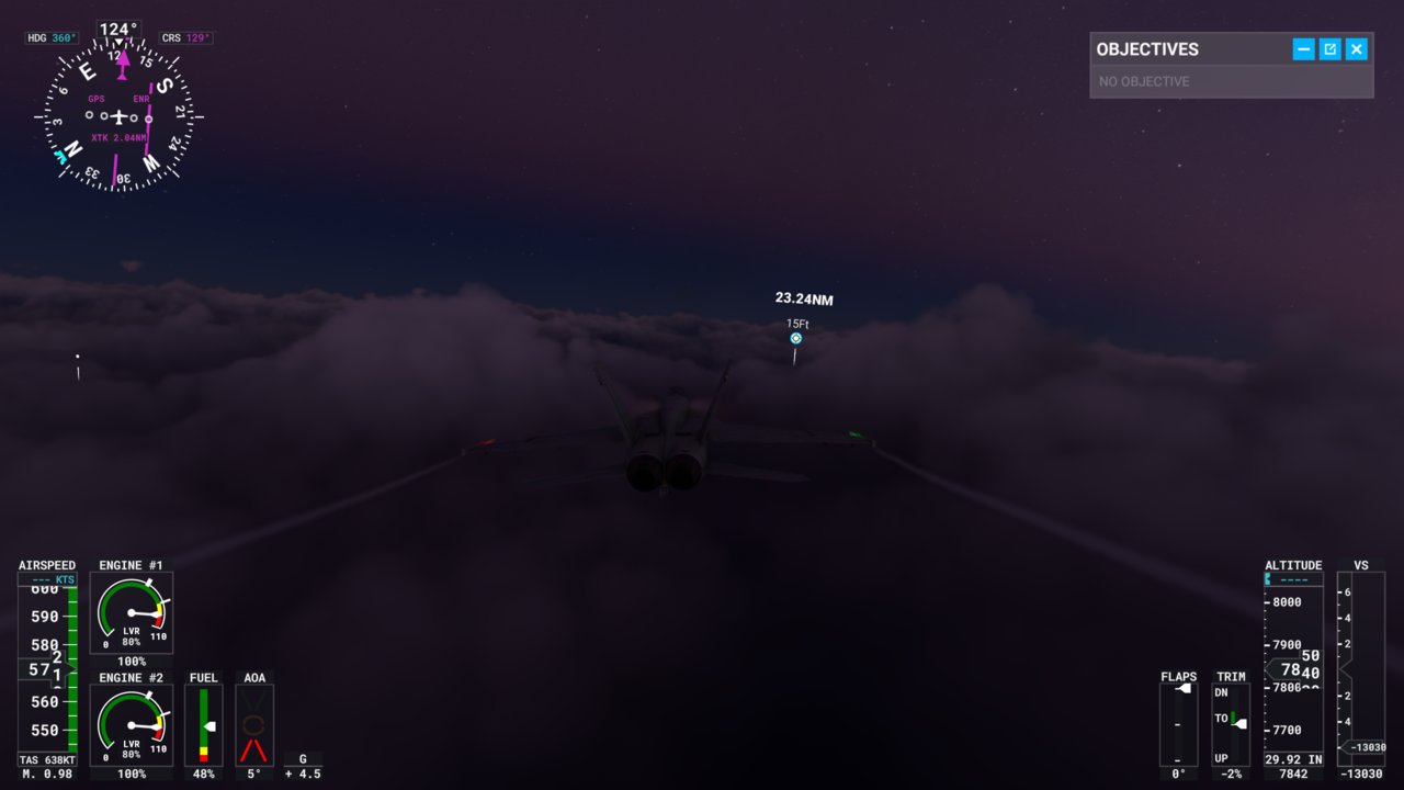 Microsoft Flight Simulator Screenshot 2023.08.21 - 19.45.25.79.png