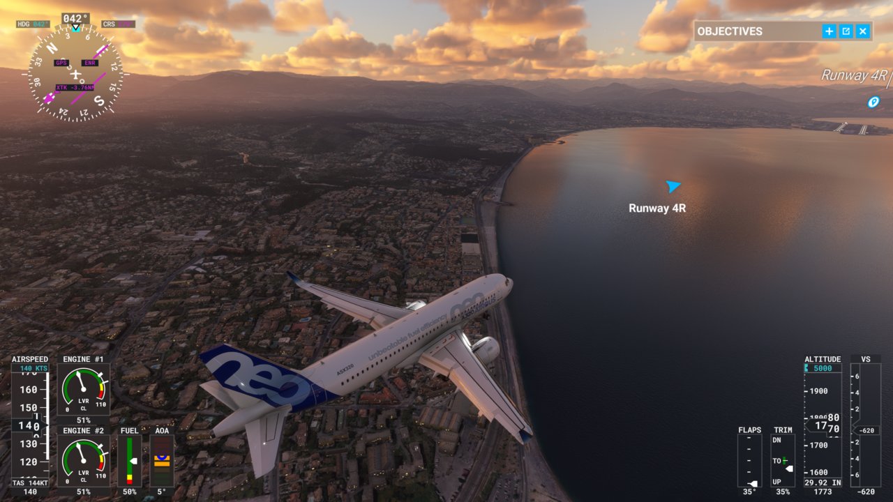 Microsoft Flight Simulator Screenshot 2023.08.22 - 21.45.06.87.png