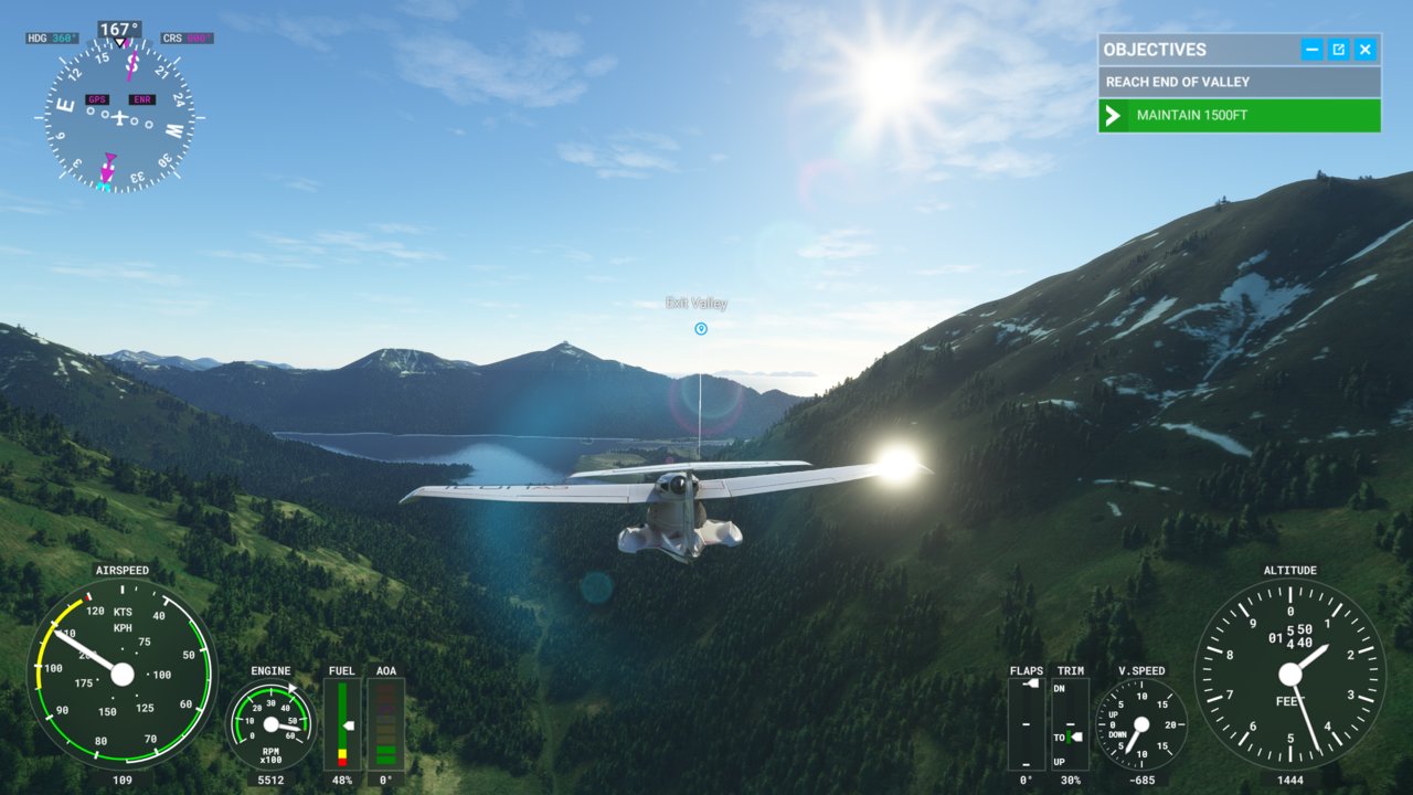 Microsoft Flight Simulator Screenshot 2023.08.22 - 22.09.53.72.png
