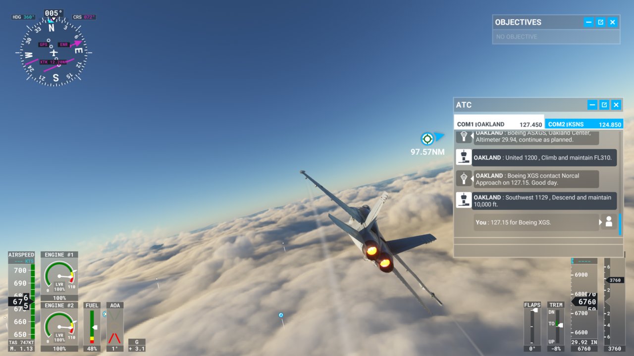 Microsoft Flight Simulator Screenshot 2023.08.24 - 18.53.18.92.png