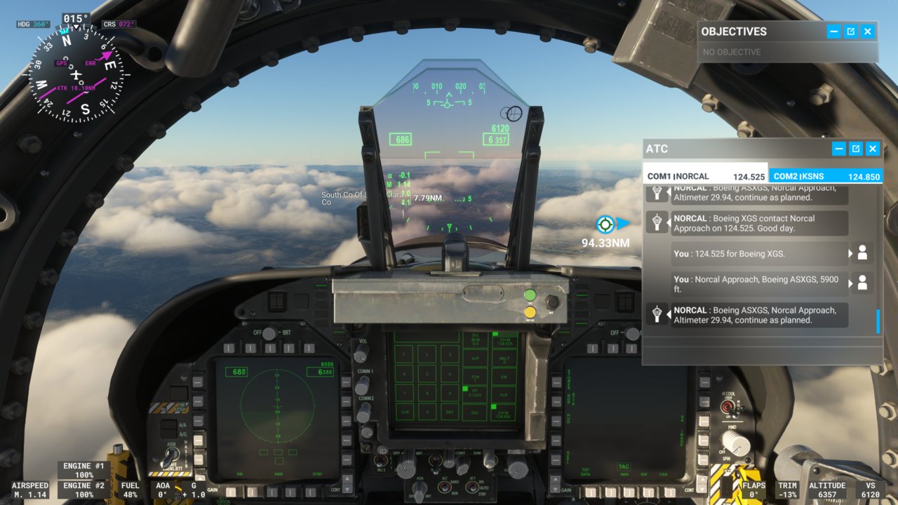 Microsoft Flight Simulator Screenshot 2023.08.24 - 18.53.54.84.png