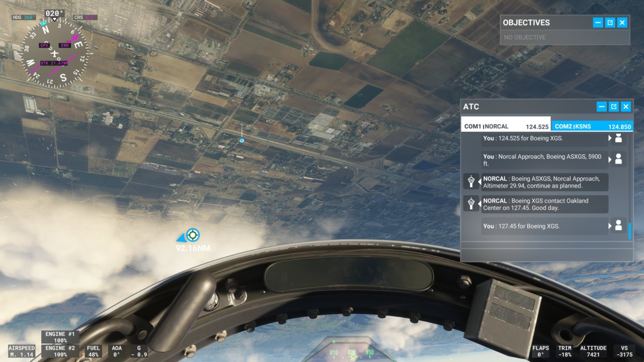 Microsoft Flight Simulator Screenshot 2023.08.24 - 18.54.15.88.png